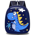 Kids and Toddler Backpack Bag For Playschool Nursery Kindergarten Children