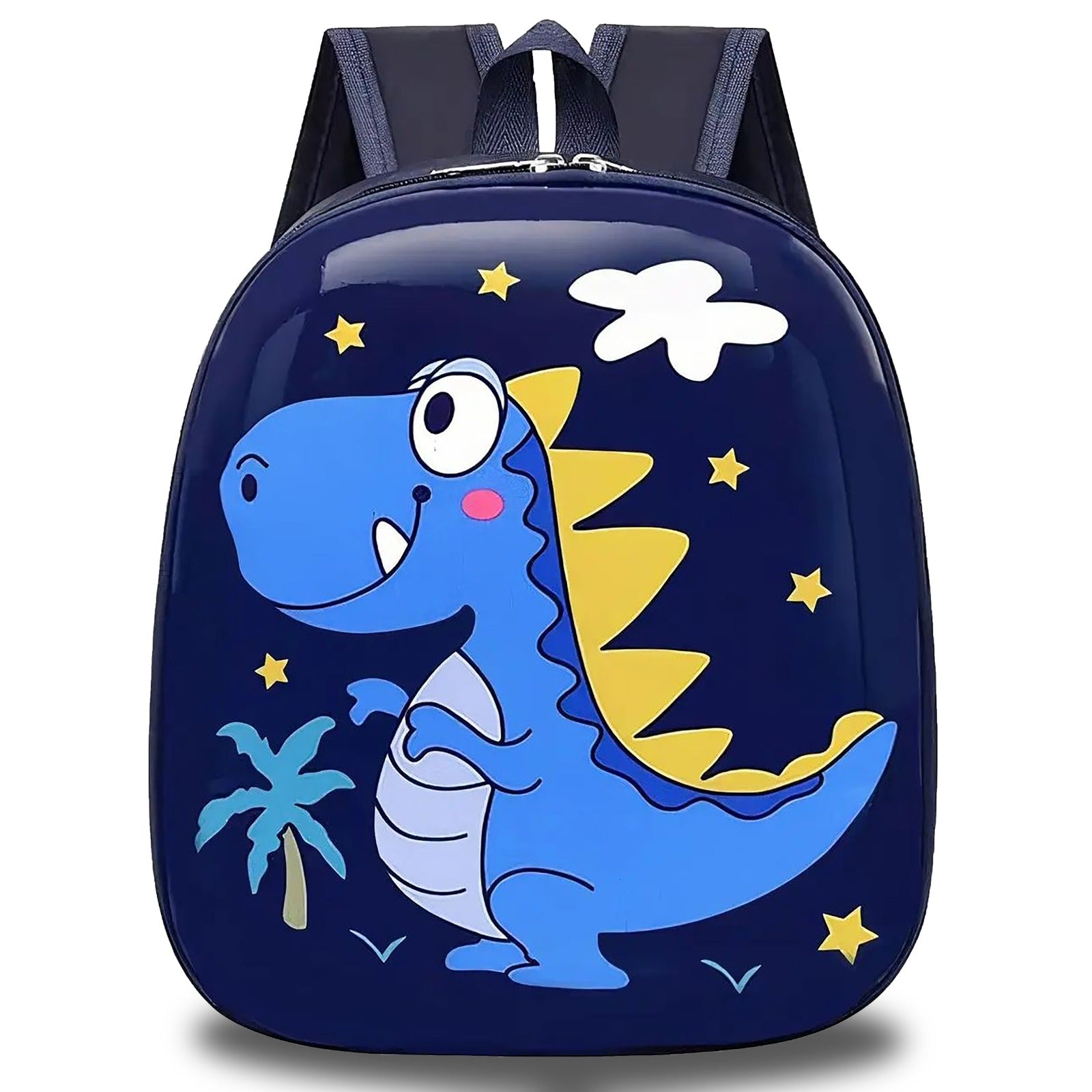 Kids and Toddler Backpack Bag For Playschool Nursery Kindergarten Children