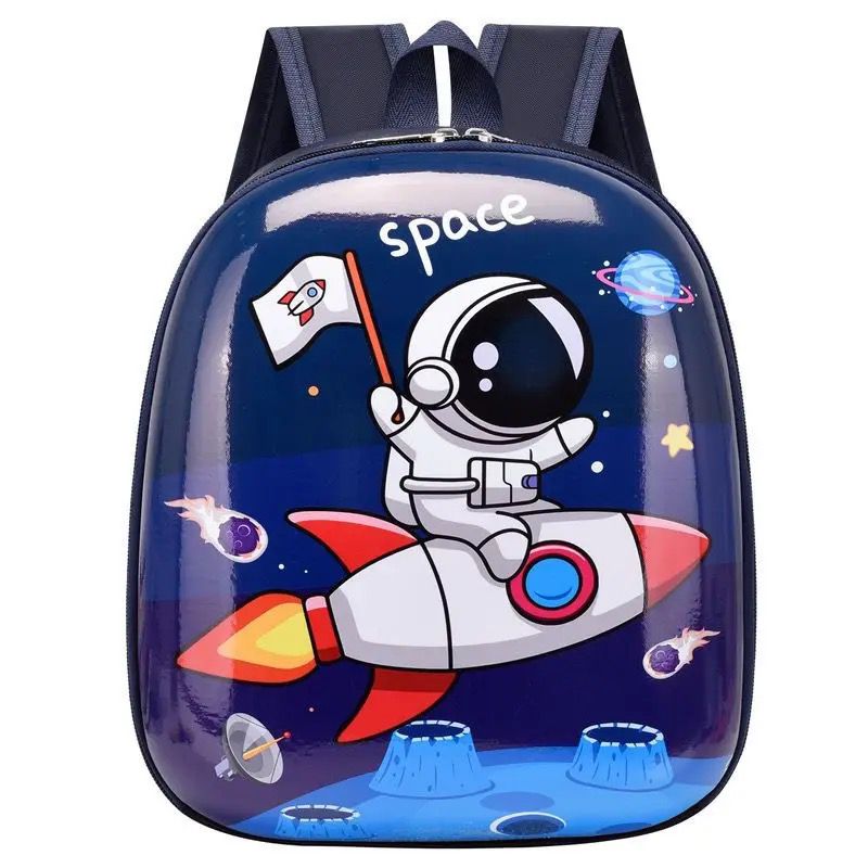 Kids and Toddler Backpack Bag For Playschool Nursery Kindergarten Children
