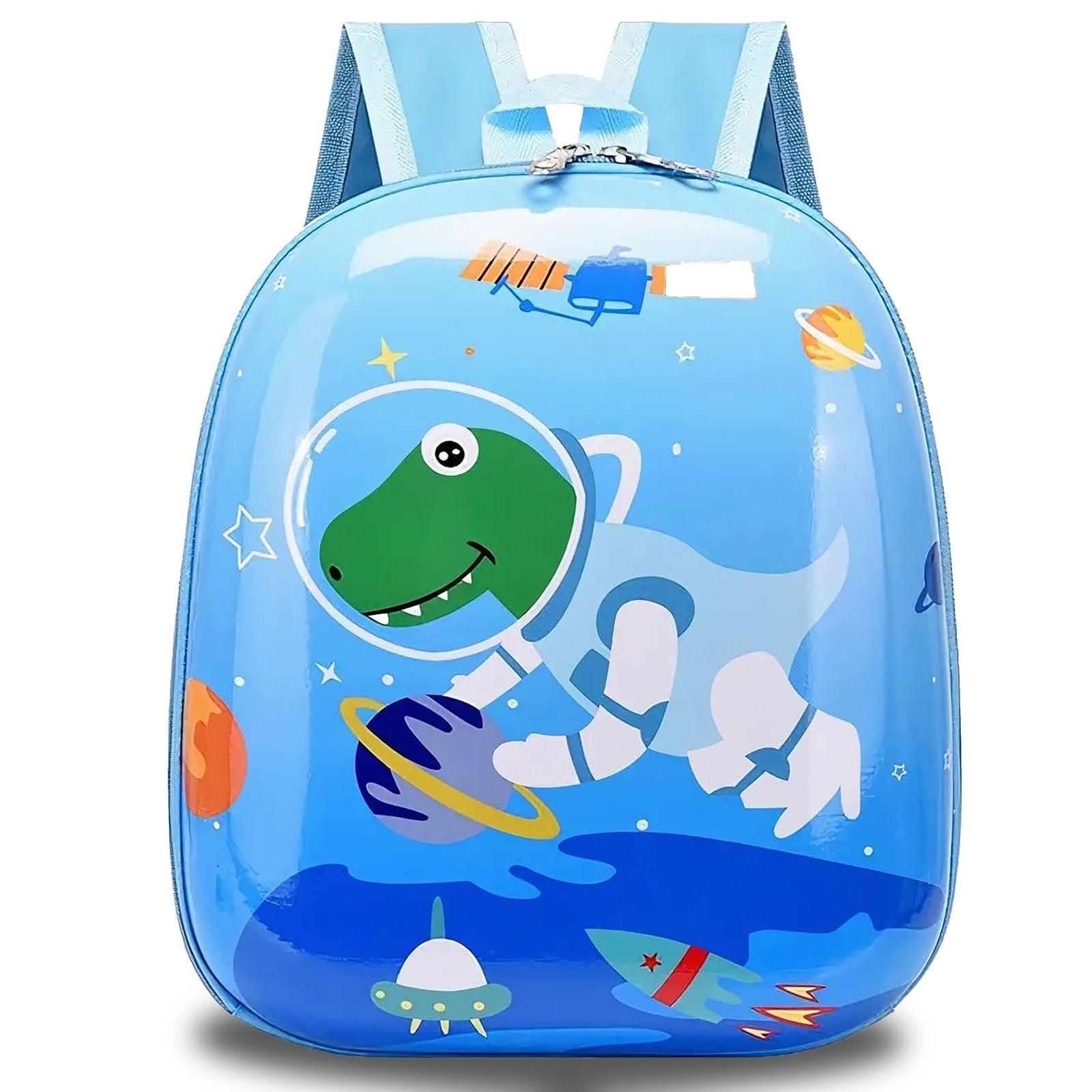 Kids and Toddler Backpack Bag For Playschool Nursery Kindergarten Children